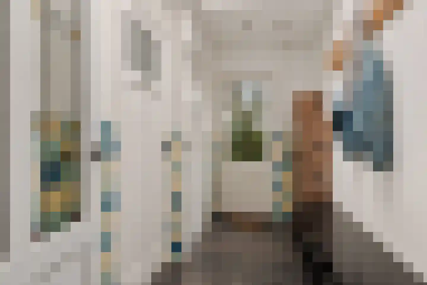 Dorpsweg 39 Schellinkhout thumbnail 33