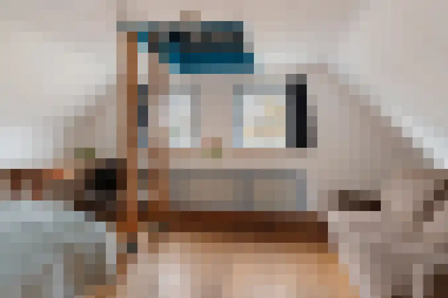 Dorpsweg 39 Schellinkhout thumbnail 36