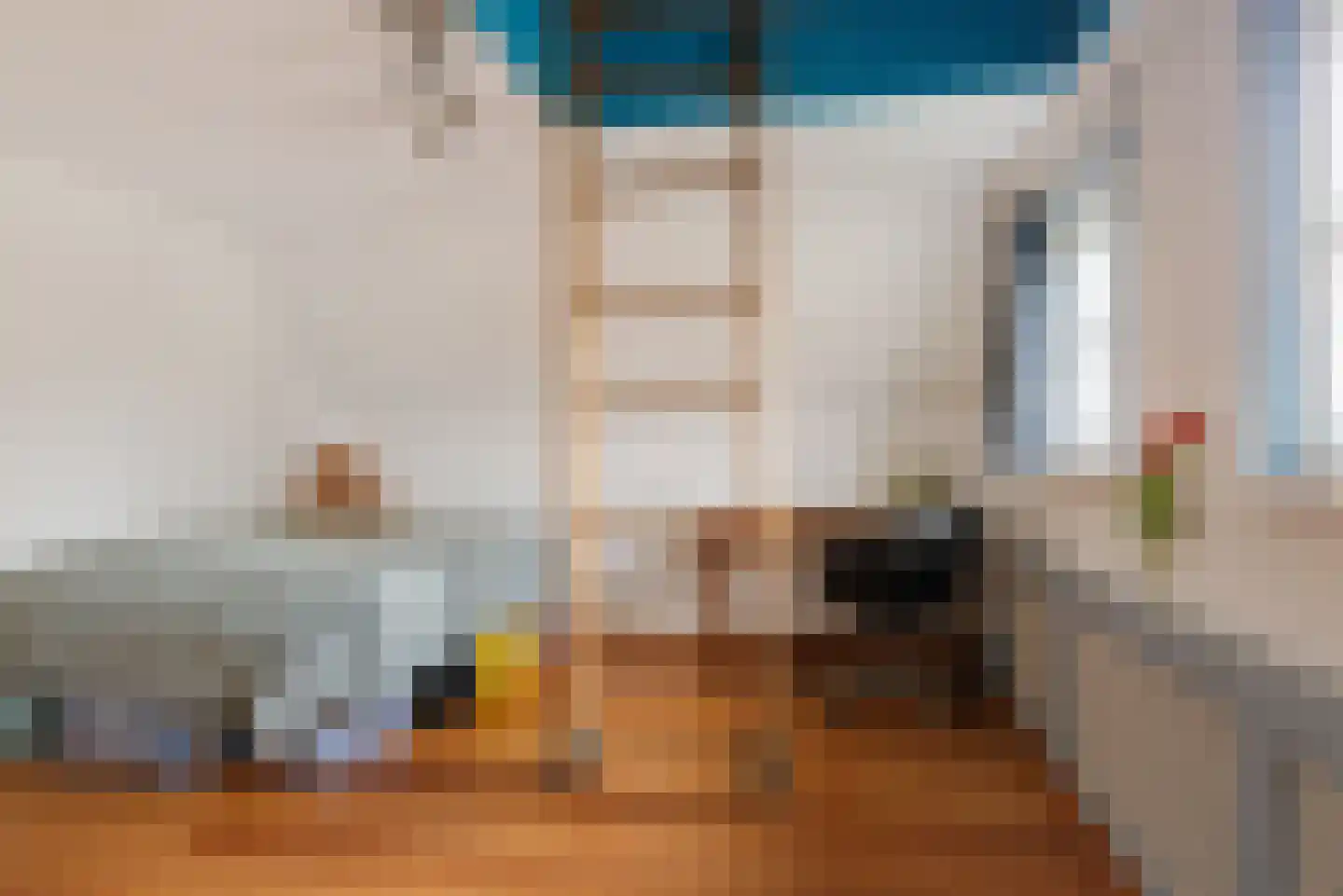 Dorpsweg 39 Schellinkhout thumbnail 37