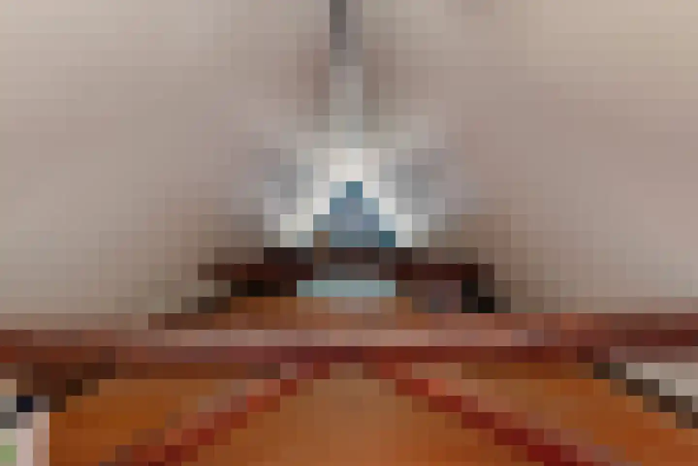 Dorpsweg 39 Schellinkhout thumbnail 38