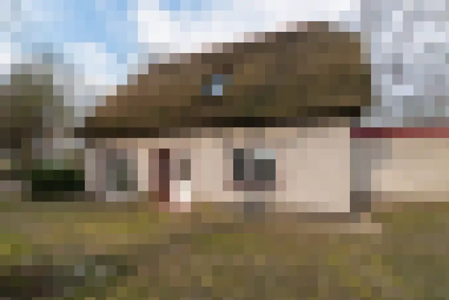 Dorpsweg 39 Schellinkhout thumbnail 4
