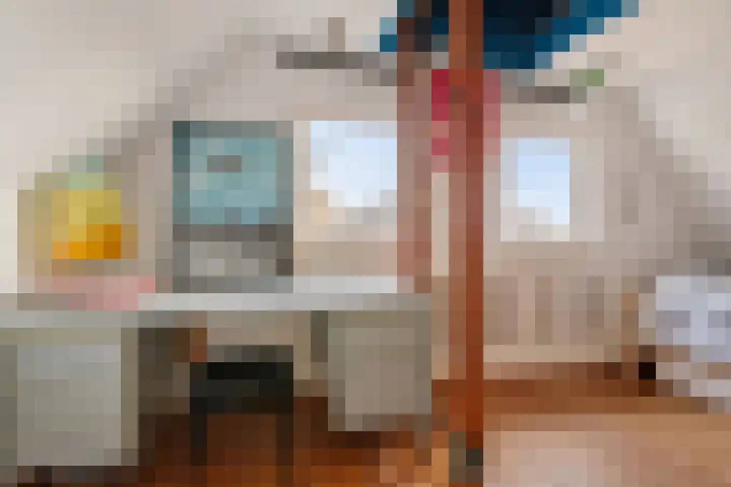 Dorpsweg 39 Schellinkhout thumbnail 40