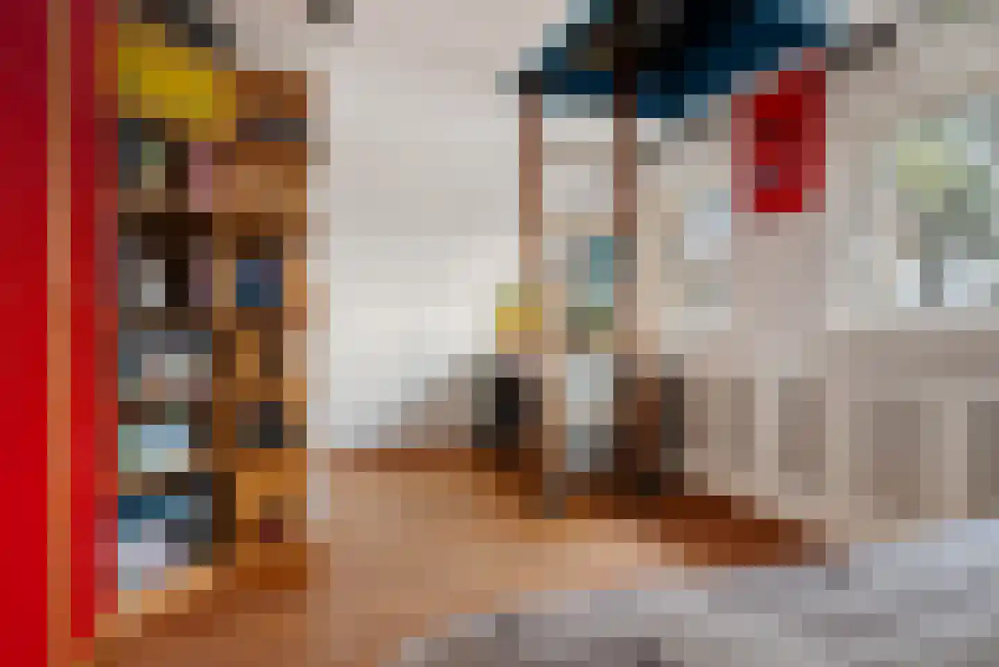 Dorpsweg 39 Schellinkhout thumbnail 41