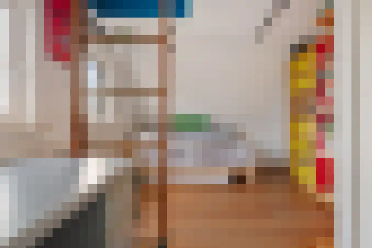 Dorpsweg 39 Schellinkhout thumbnail 42