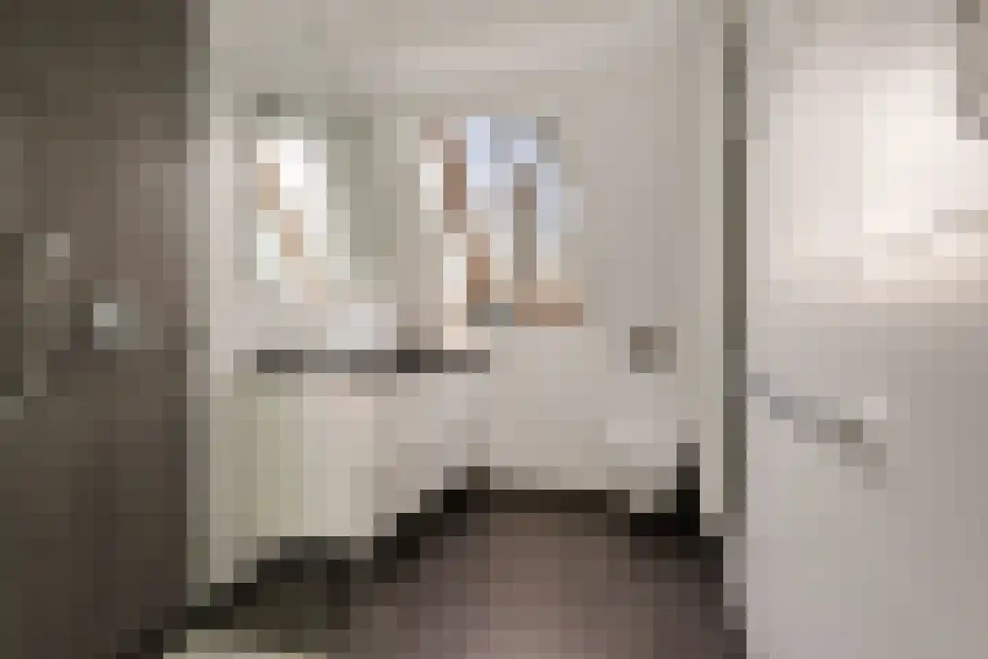Dorpsweg 39 Schellinkhout thumbnail 42