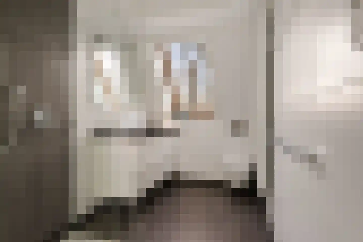 Dorpsweg 39 Schellinkhout thumbnail 43