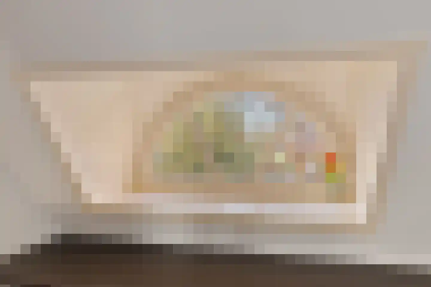 Dorpsweg 39 Schellinkhout thumbnail 44