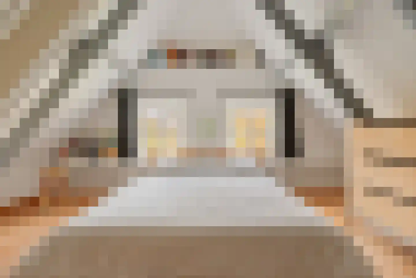Dorpsweg 39 Schellinkhout thumbnail 46