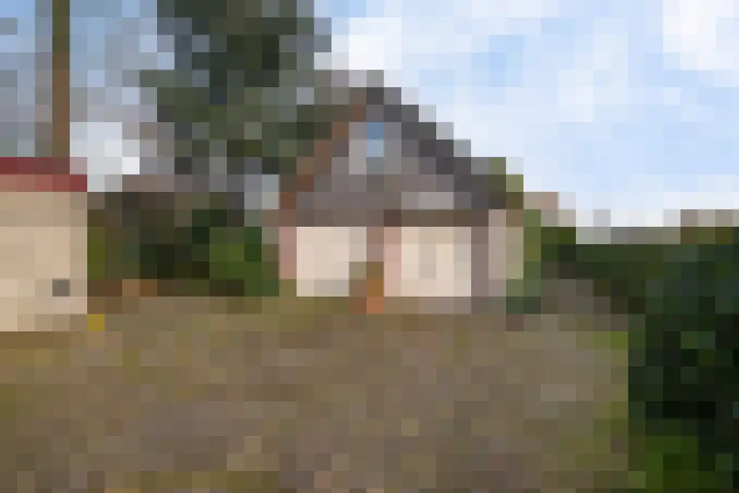 Dorpsweg 39 Schellinkhout thumbnail 47