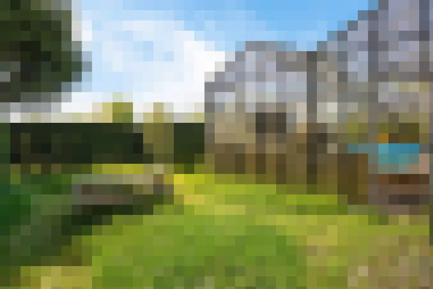Dorpsweg 39 Schellinkhout thumbnail 48