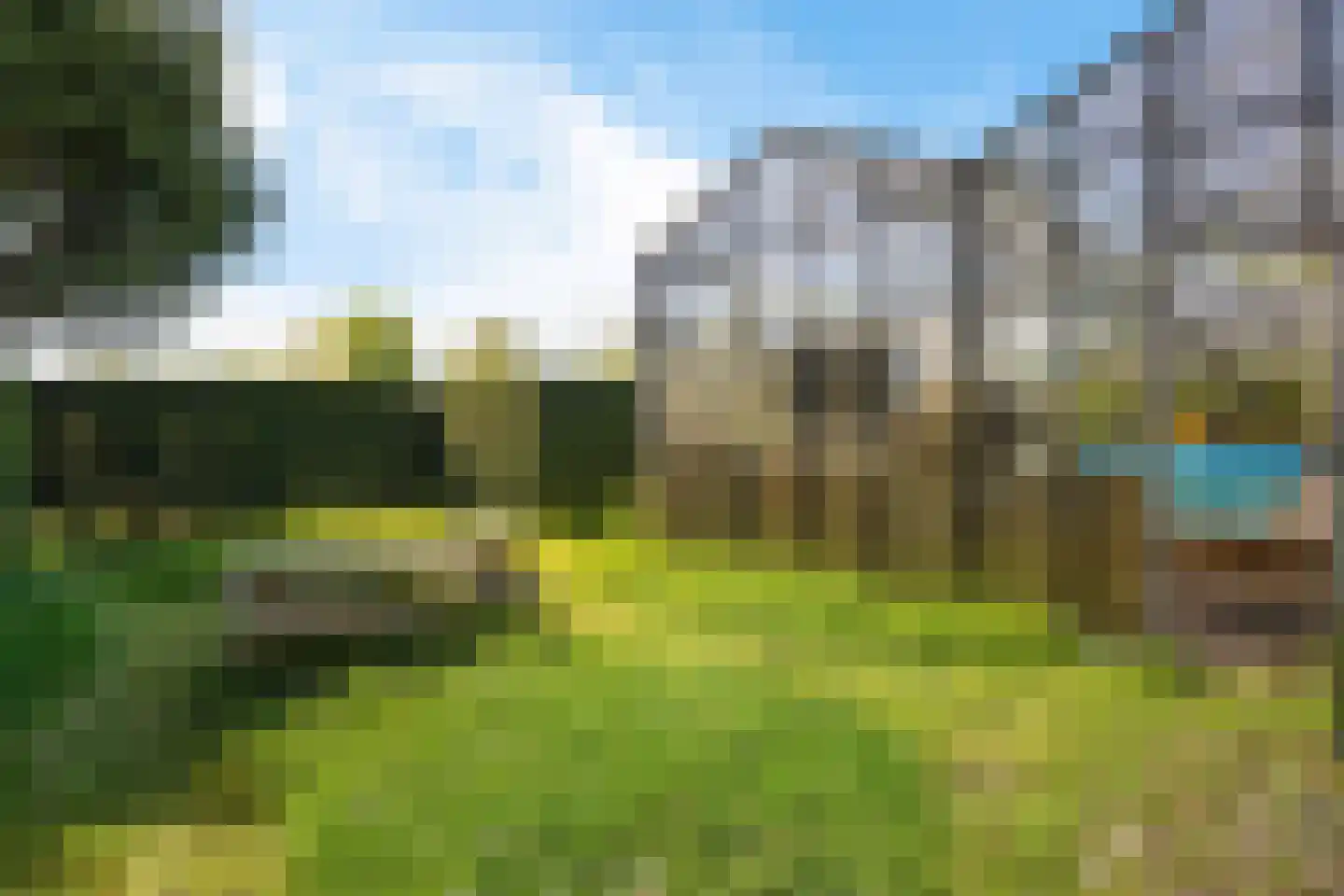 Dorpsweg 39 Schellinkhout thumbnail 49