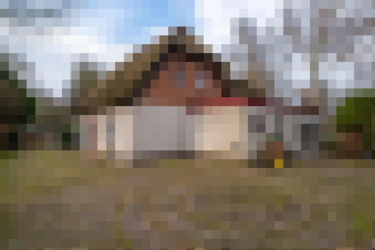 Dorpsweg 39 Schellinkhout thumbnail 5