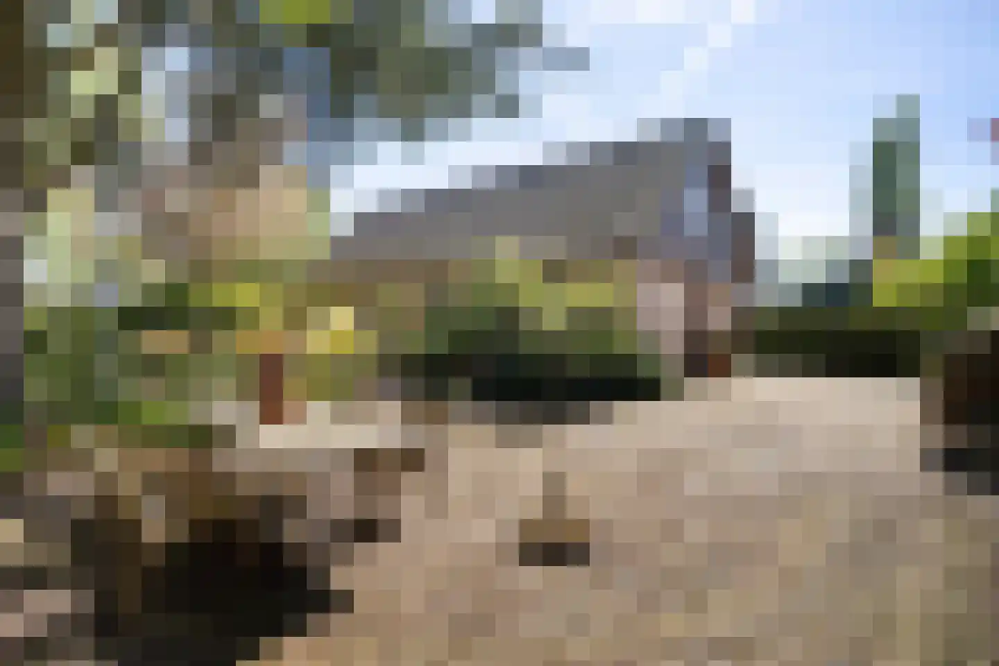 Dorpsweg 39 Schellinkhout thumbnail 5