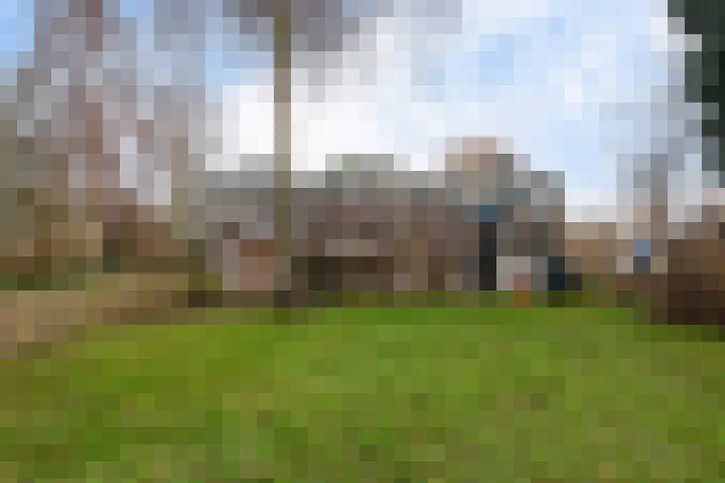 Dorpsweg 39 Schellinkhout thumbnail 50