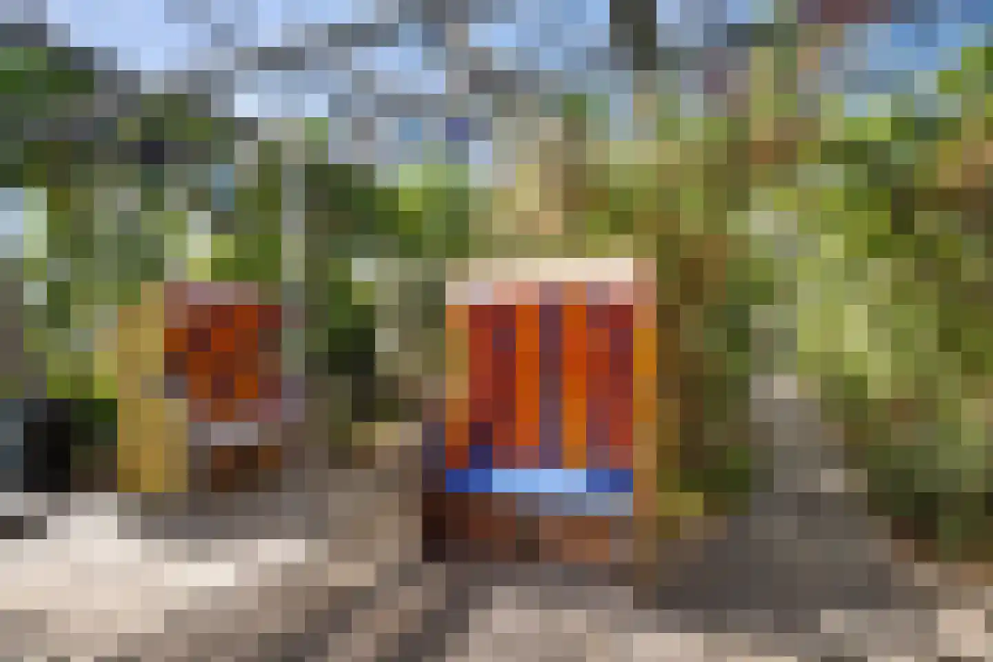 Dorpsweg 39 Schellinkhout thumbnail 51