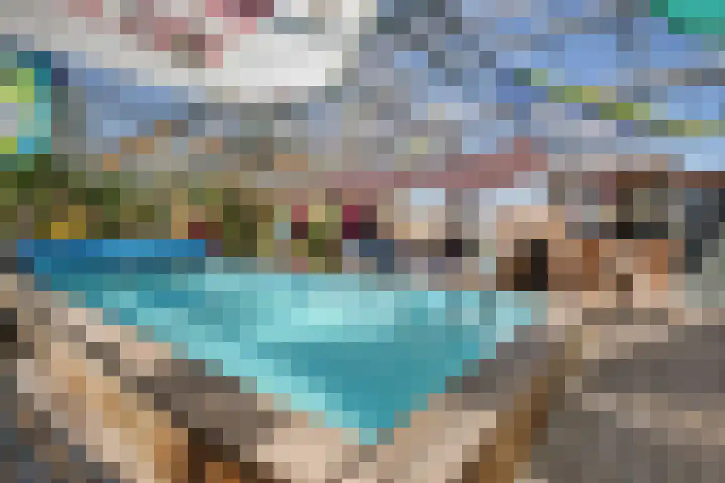 Dorpsweg 39 Schellinkhout thumbnail 52