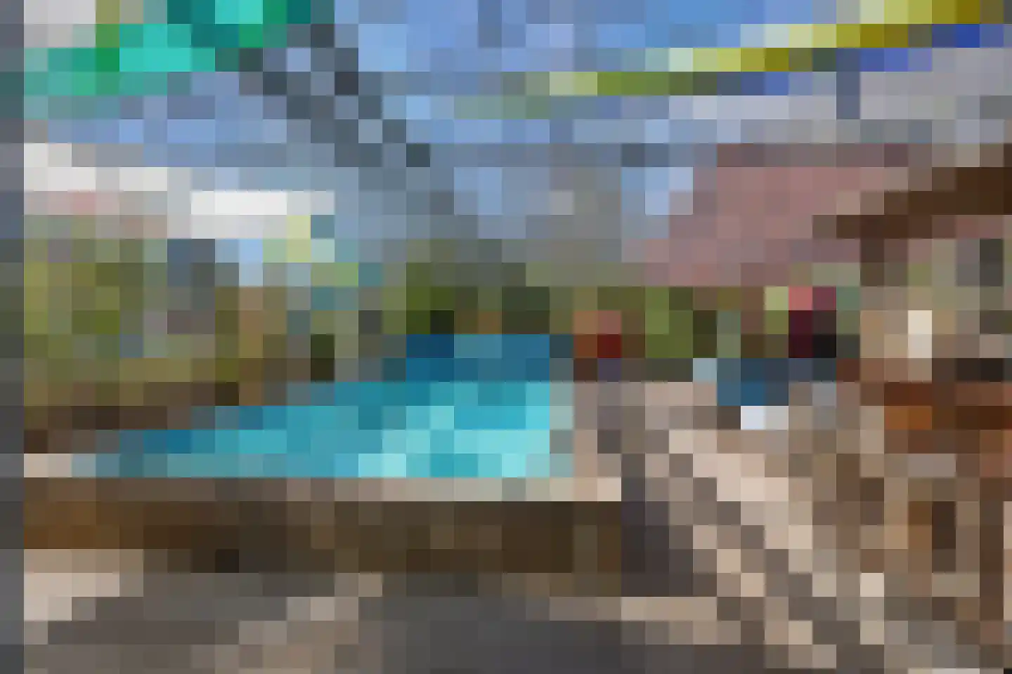 Dorpsweg 39 Schellinkhout thumbnail 52