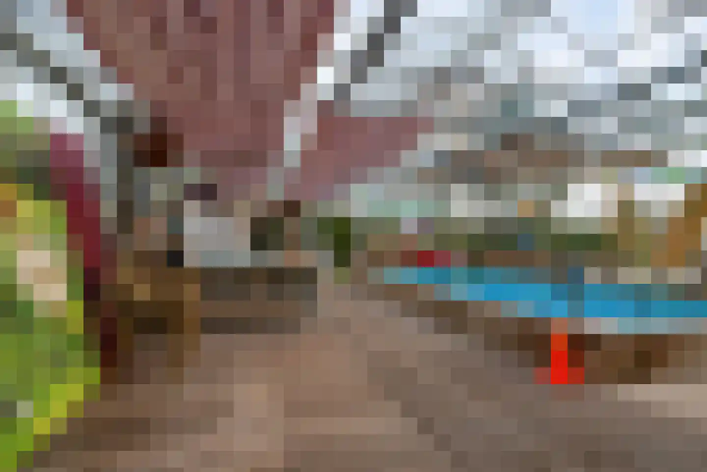 Dorpsweg 39 Schellinkhout thumbnail 53