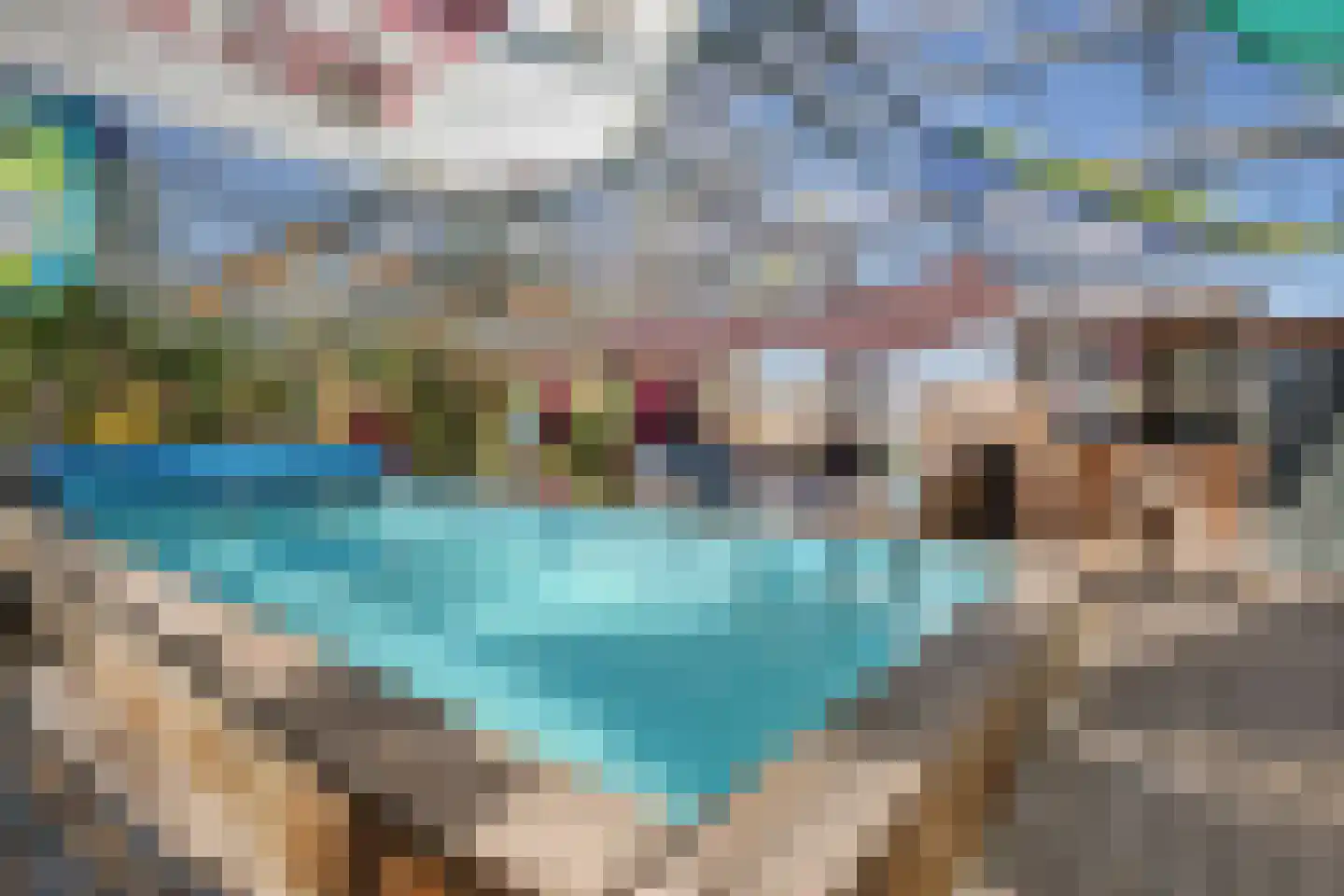 Dorpsweg 39 Schellinkhout thumbnail 53