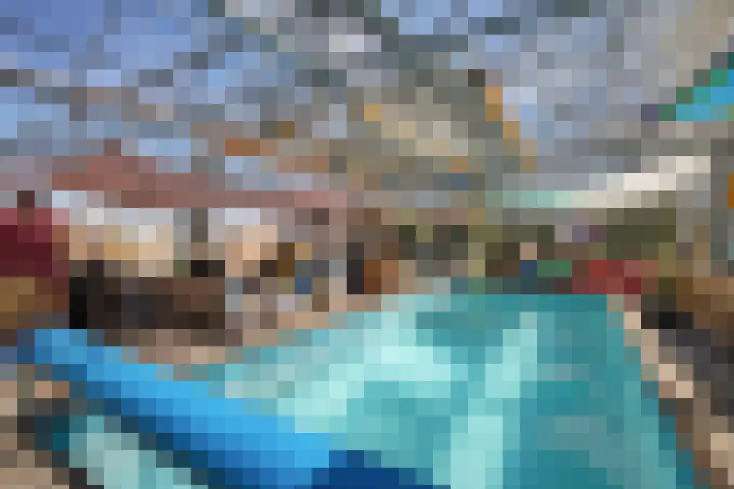 Dorpsweg 39 Schellinkhout thumbnail 54