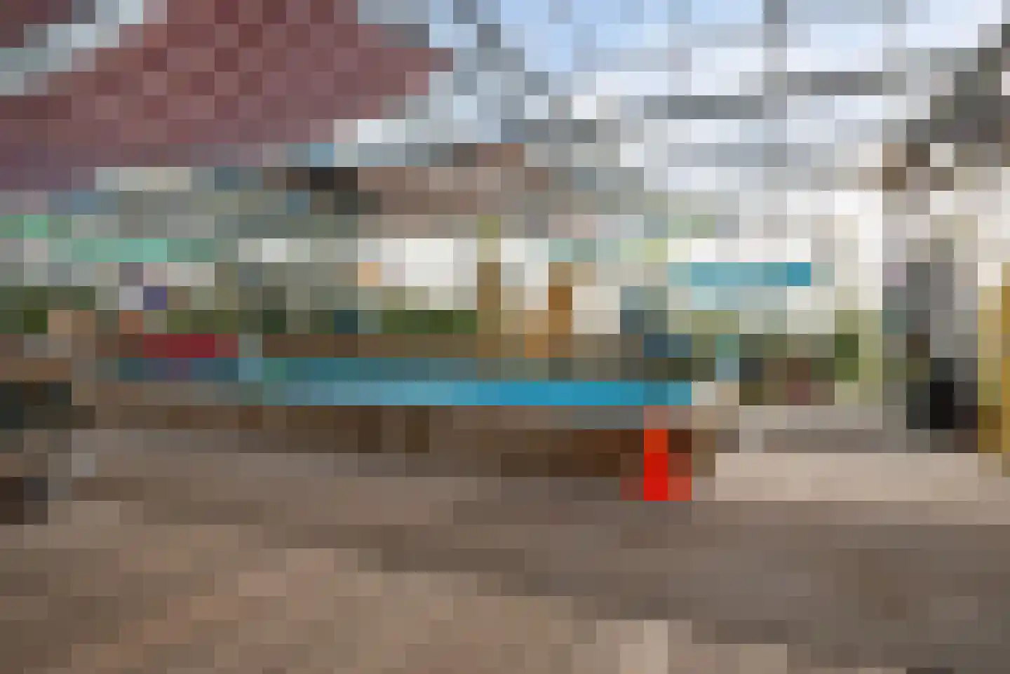 Dorpsweg 39 Schellinkhout thumbnail 54