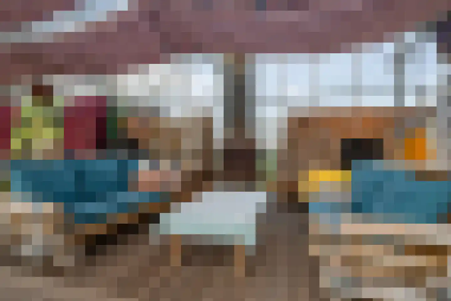 Dorpsweg 39 Schellinkhout thumbnail 55