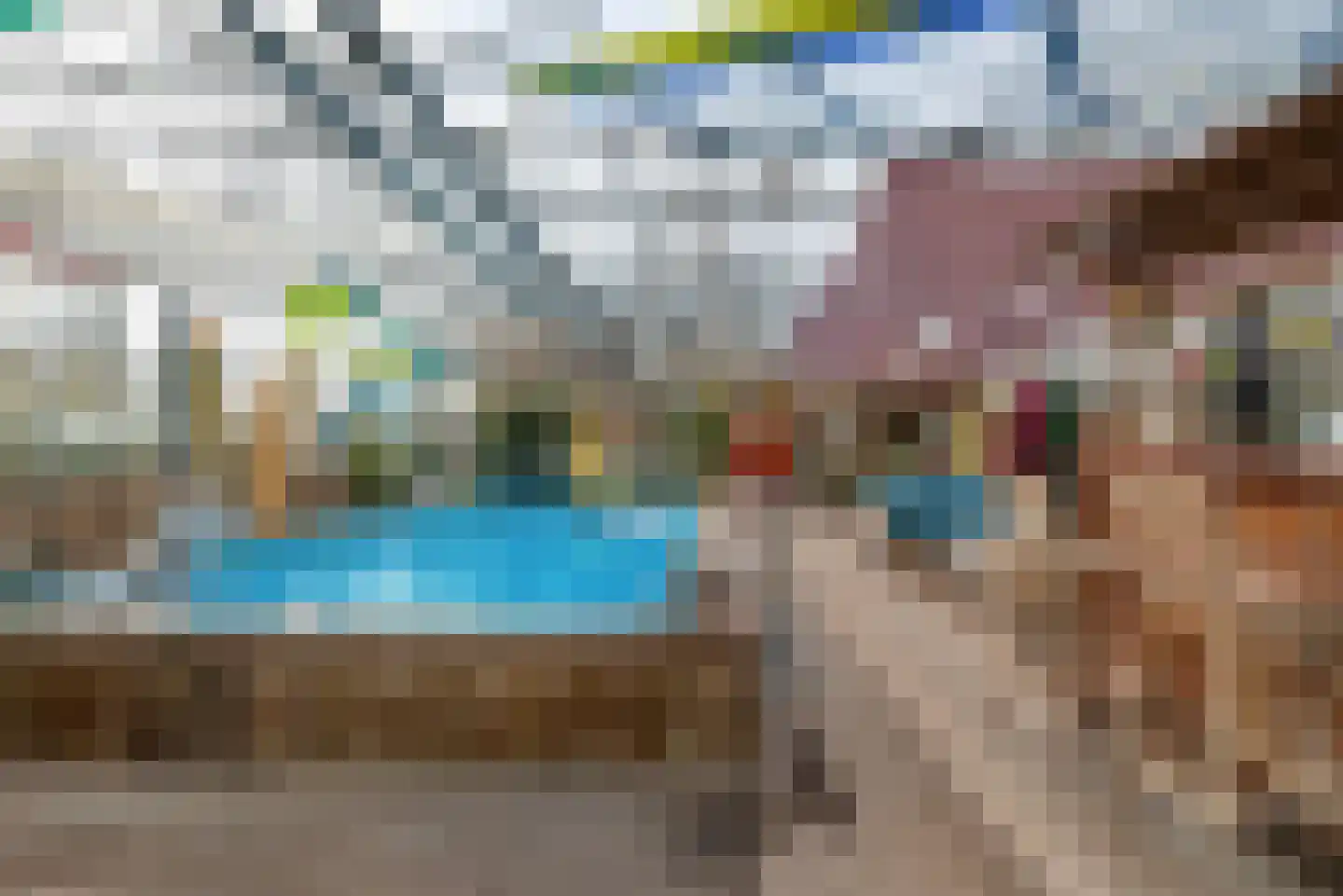Dorpsweg 39 Schellinkhout thumbnail 55
