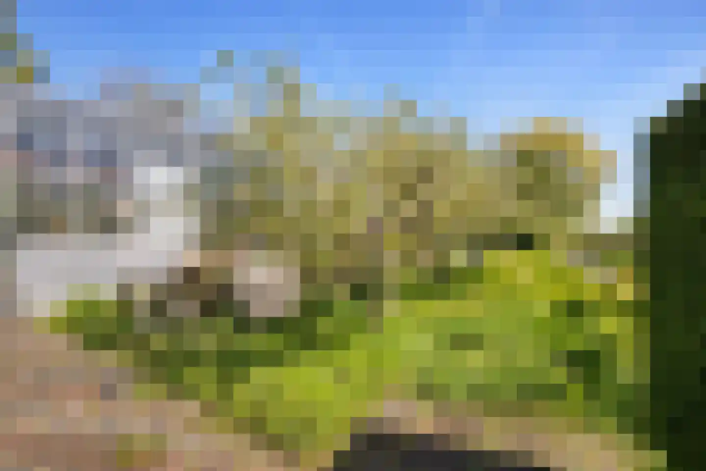 Dorpsweg 39 Schellinkhout thumbnail 57