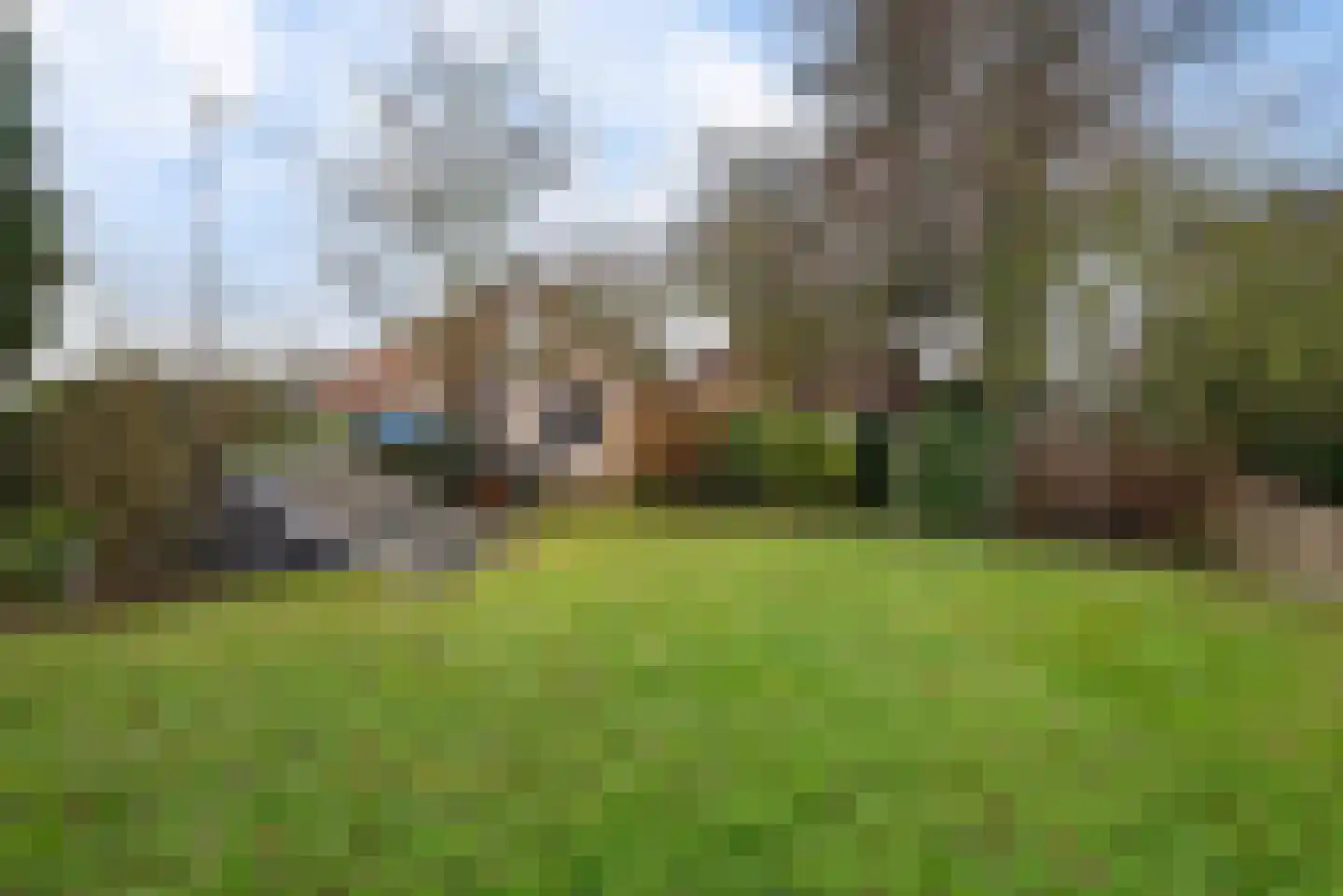 Dorpsweg 39 Schellinkhout thumbnail 58
