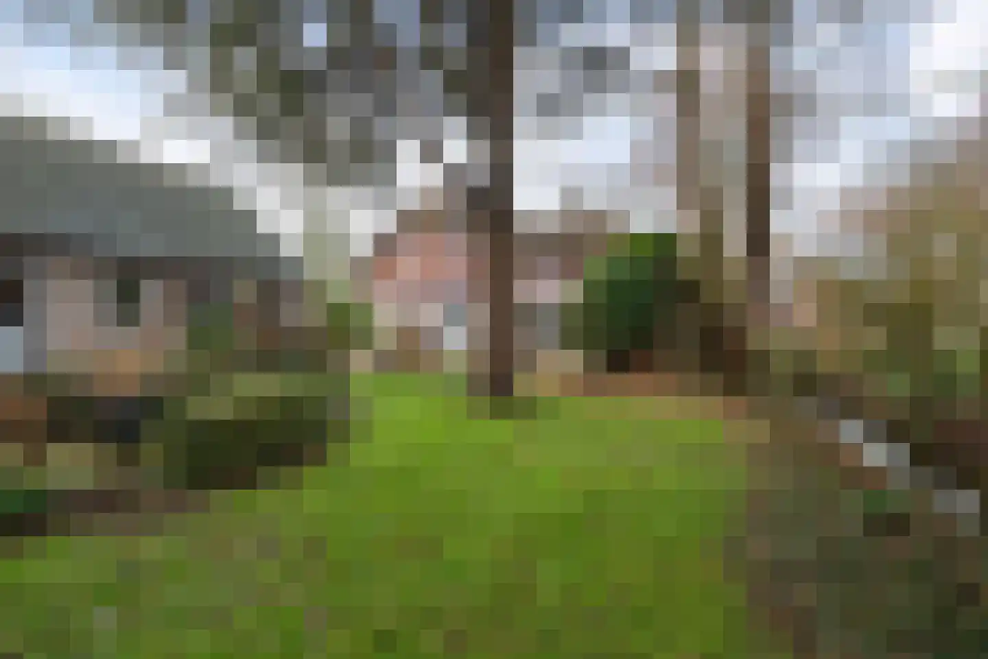 Dorpsweg 39 Schellinkhout thumbnail 59