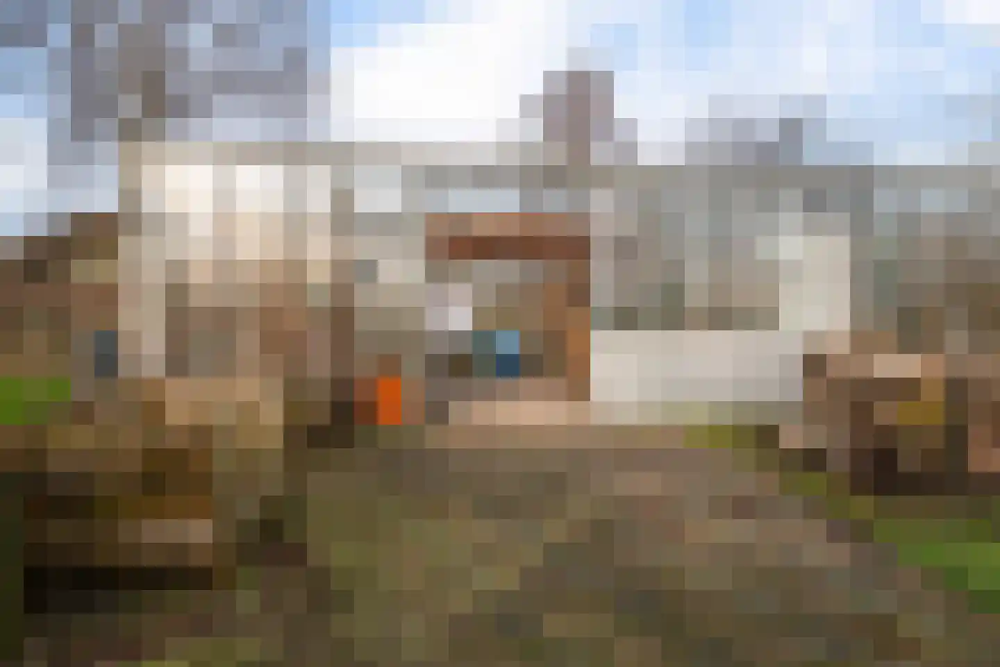 Dorpsweg 39 Schellinkhout thumbnail 59