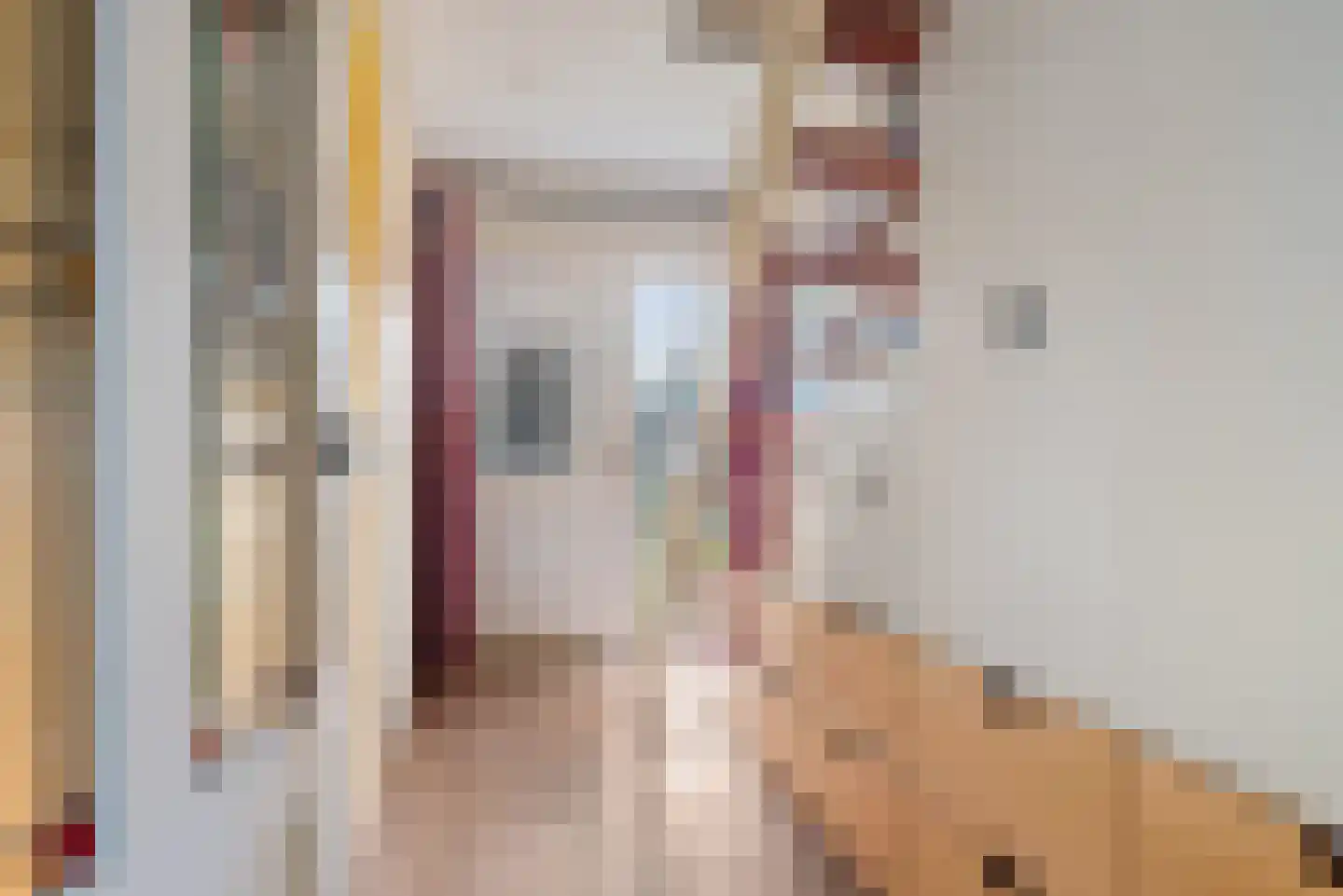 Dorpsweg 39 Schellinkhout thumbnail 6
