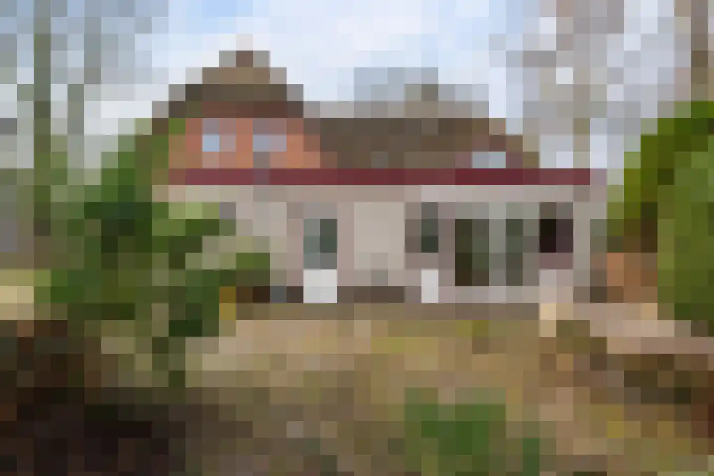 Dorpsweg 39 Schellinkhout thumbnail 60