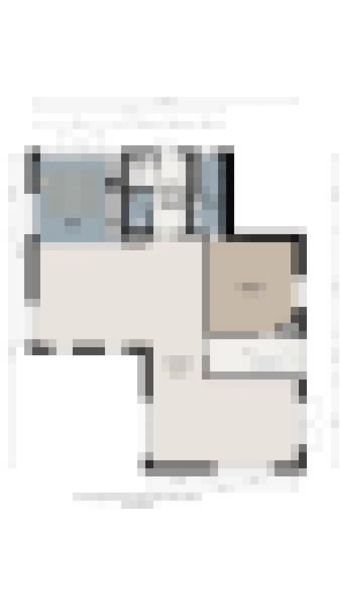 Dorpsweg 39 Schellinkhout thumbnail 61
