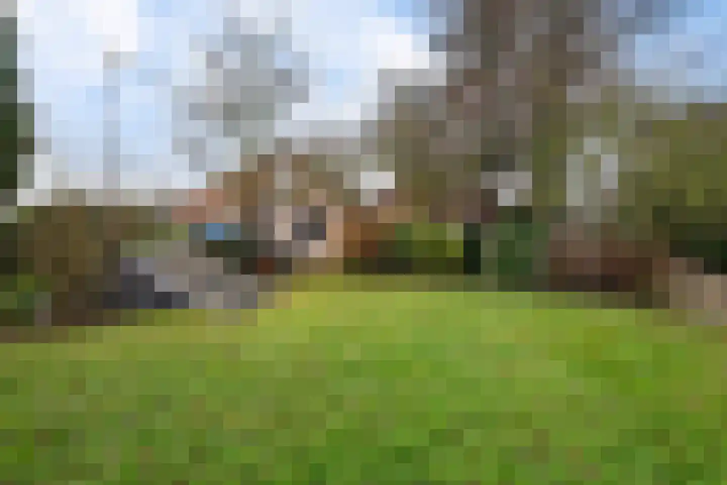 Dorpsweg 39 Schellinkhout thumbnail 62