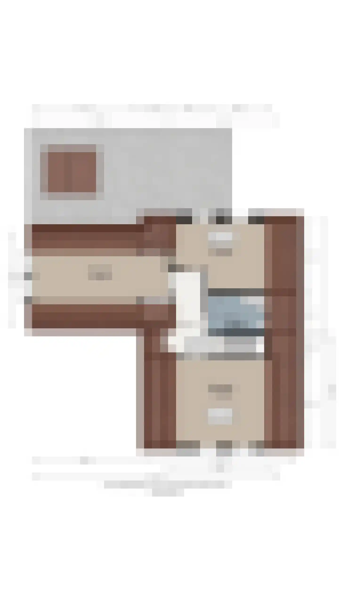 Dorpsweg 39 Schellinkhout thumbnail 62