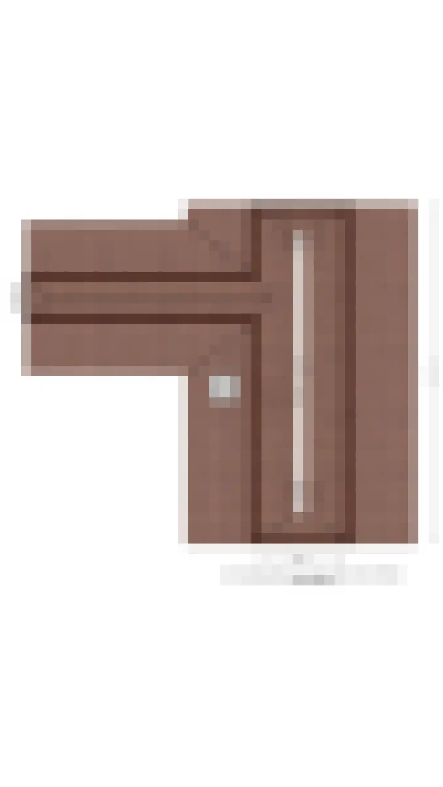 Dorpsweg 39 Schellinkhout thumbnail 63