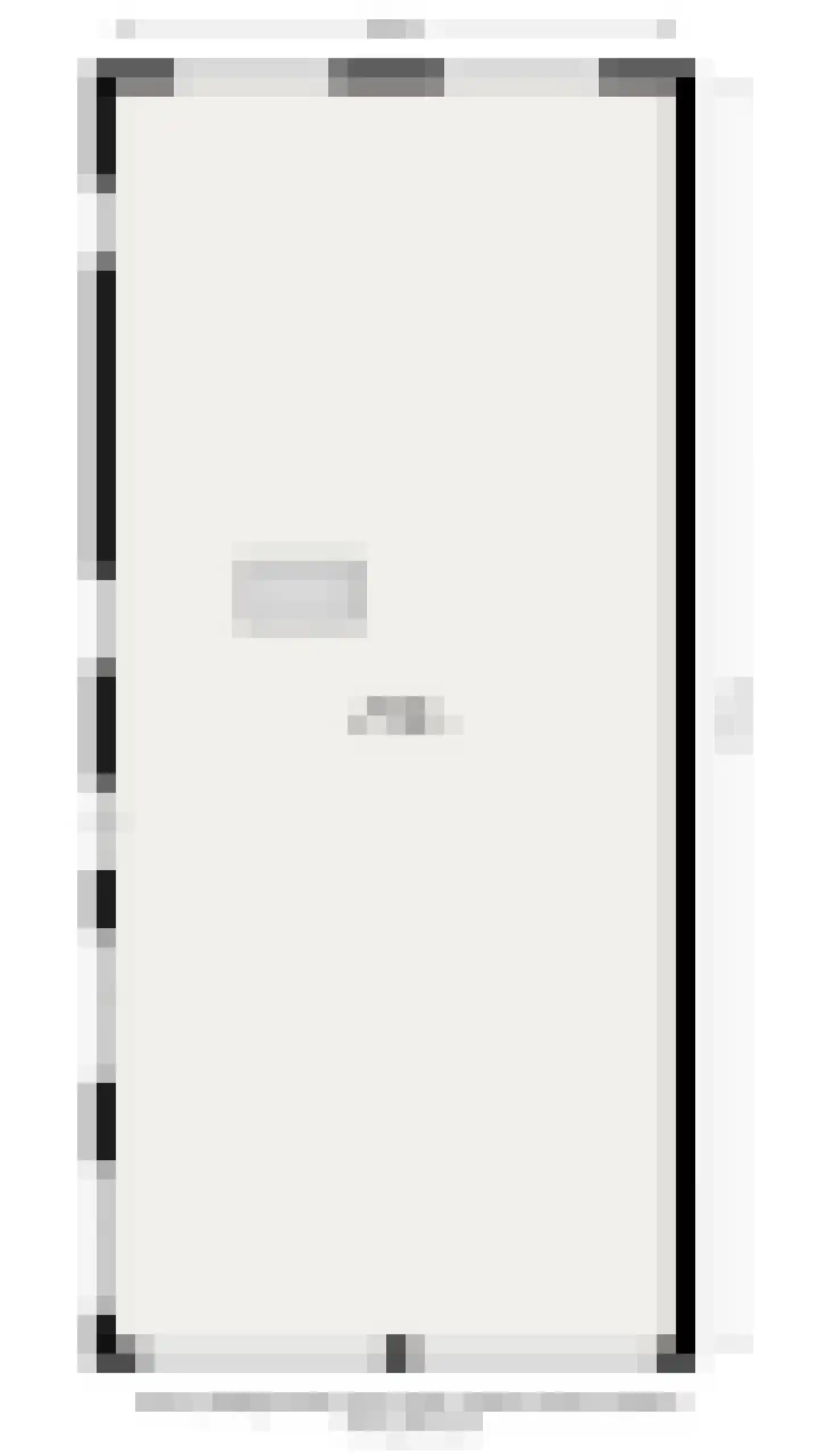 Dorpsweg 39 Schellinkhout thumbnail 64