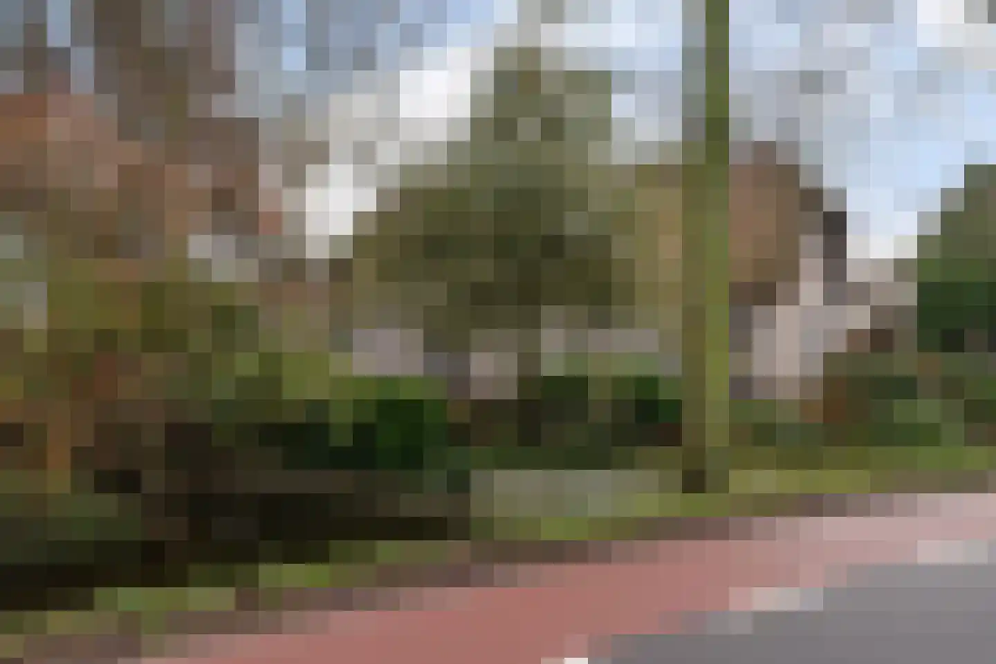 Dorpsweg 39 Schellinkhout thumbnail 65