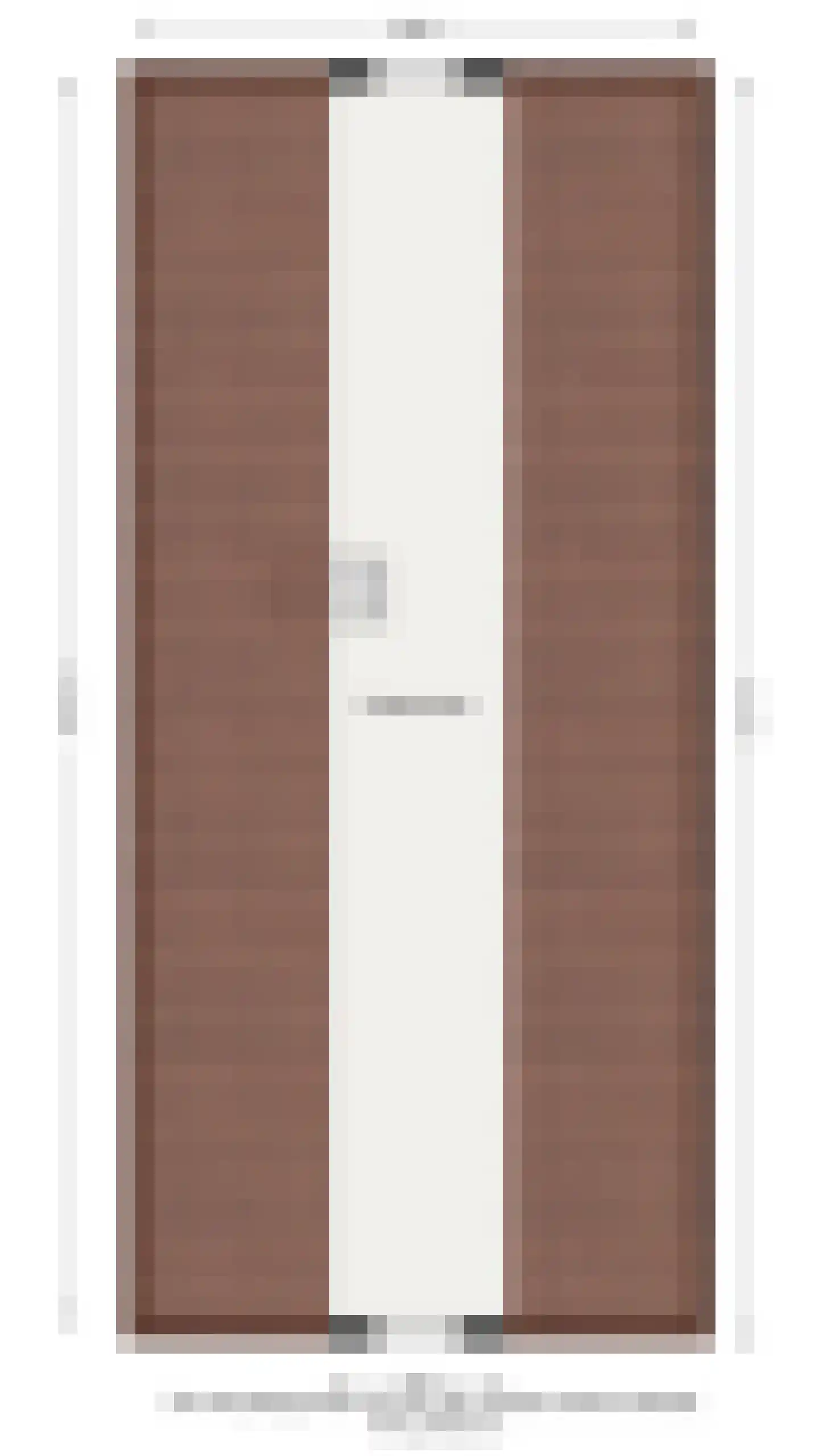 Dorpsweg 39 Schellinkhout thumbnail 65