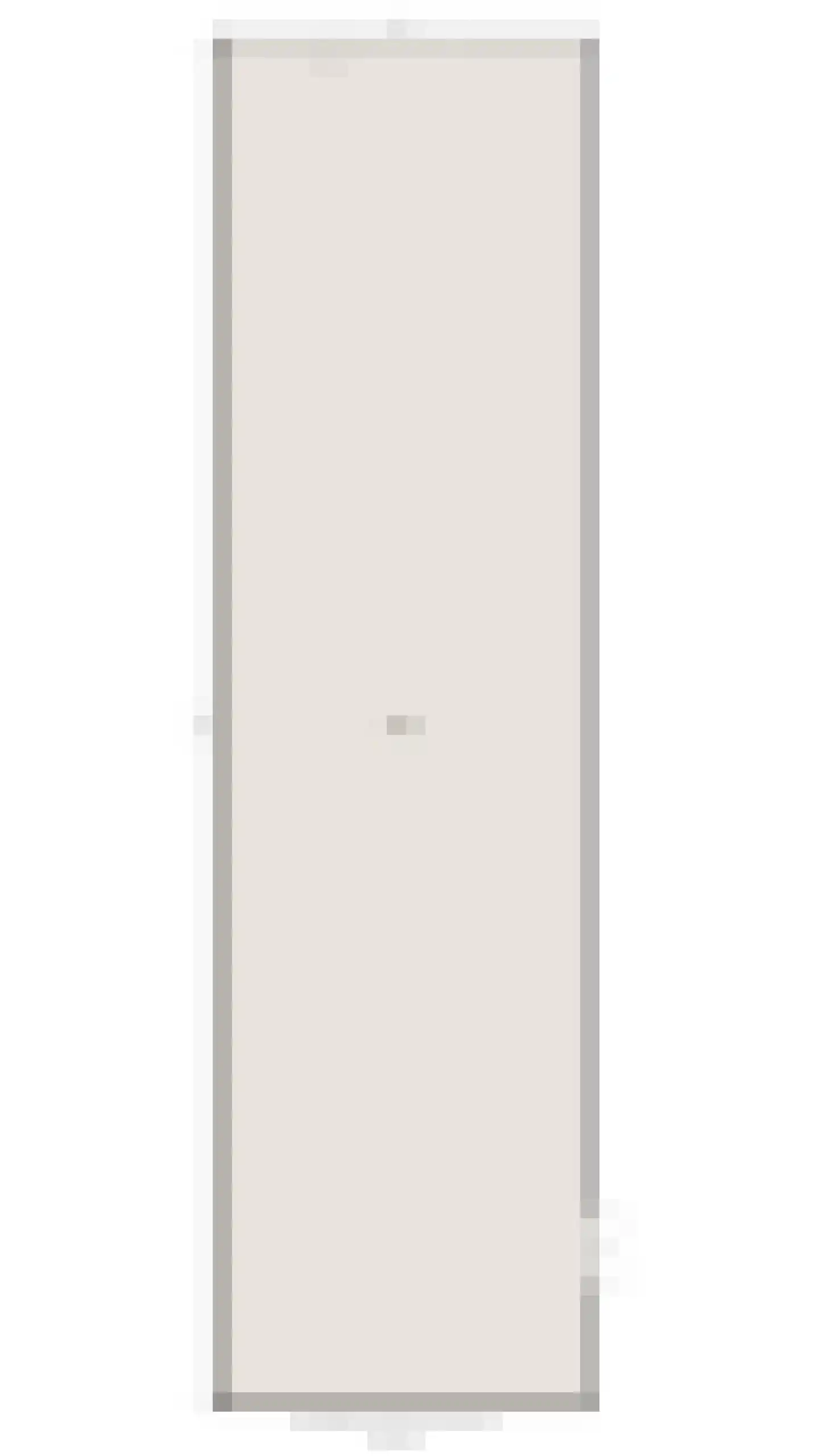 Dorpsweg 39 Schellinkhout thumbnail 66