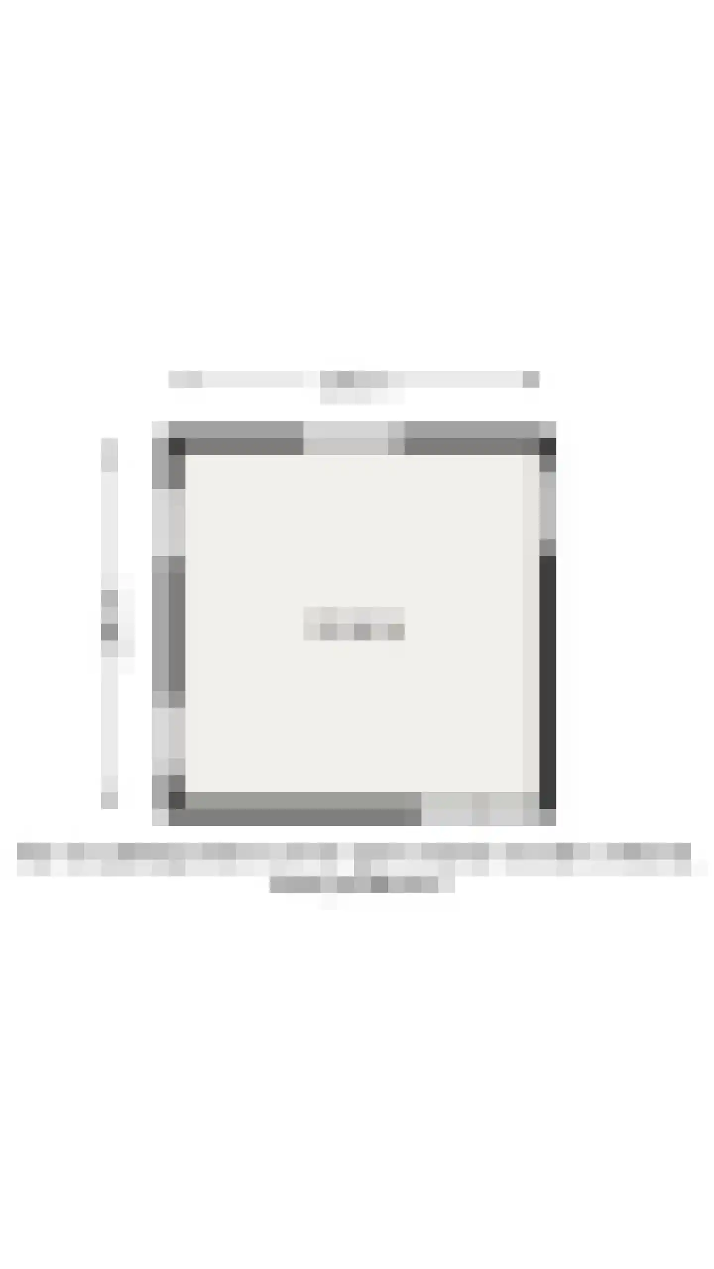 Dorpsweg 39 Schellinkhout thumbnail 67