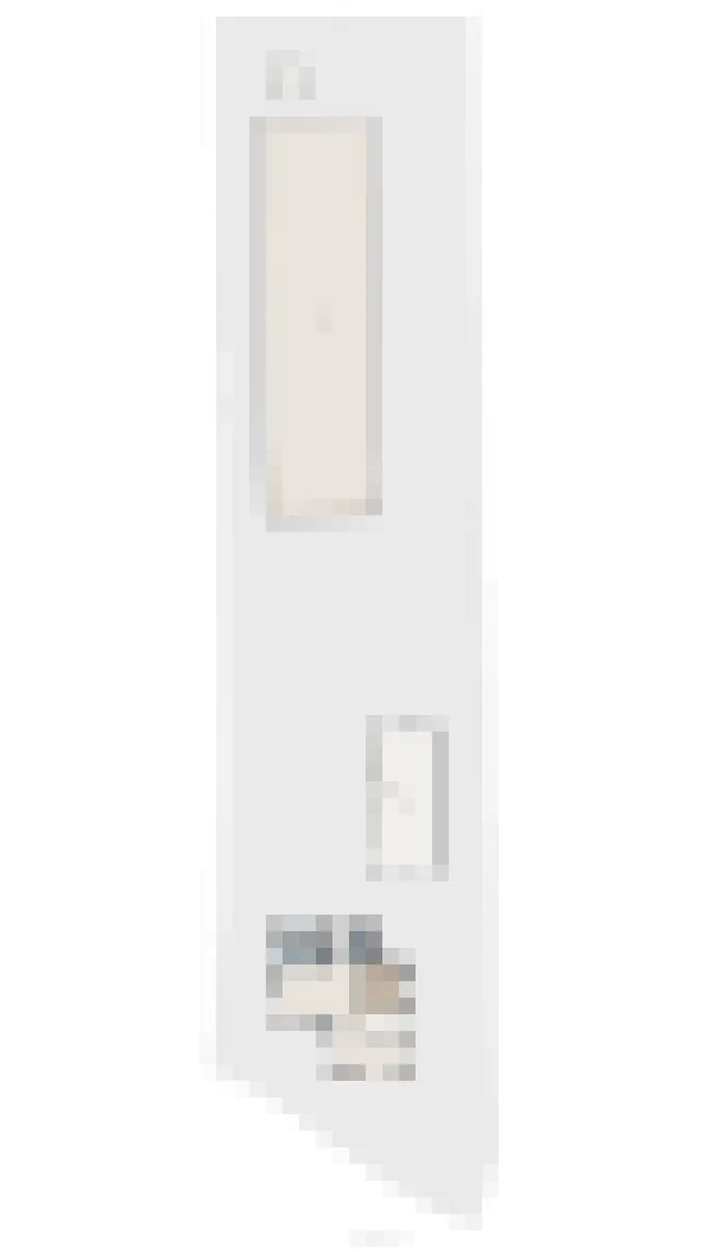 Dorpsweg 39 Schellinkhout thumbnail 68