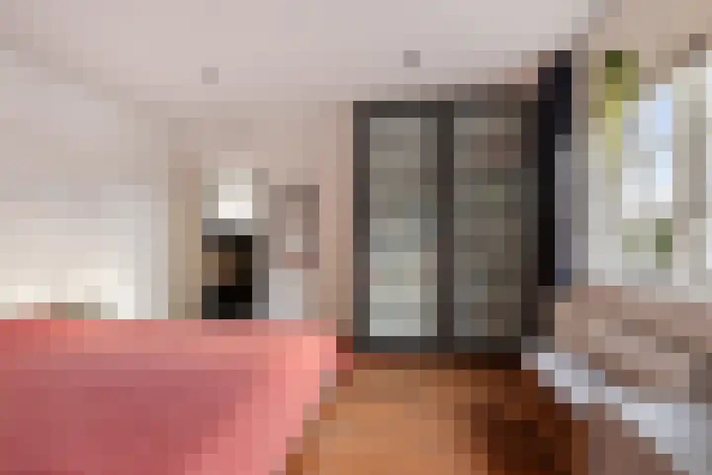 Dorpsweg 39 Schellinkhout thumbnail 7