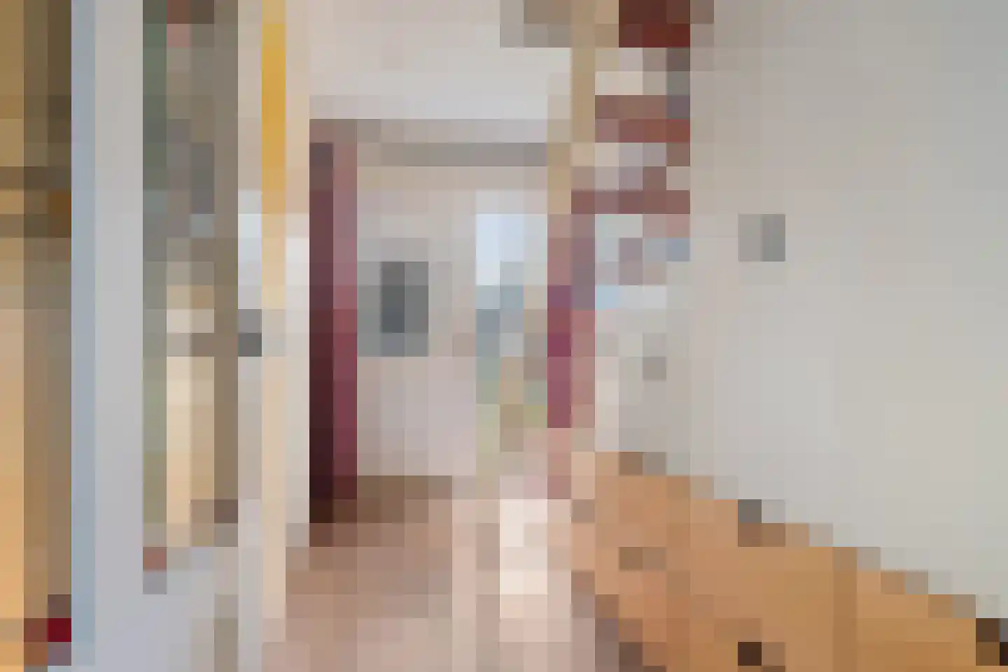Dorpsweg 39 Schellinkhout thumbnail 7