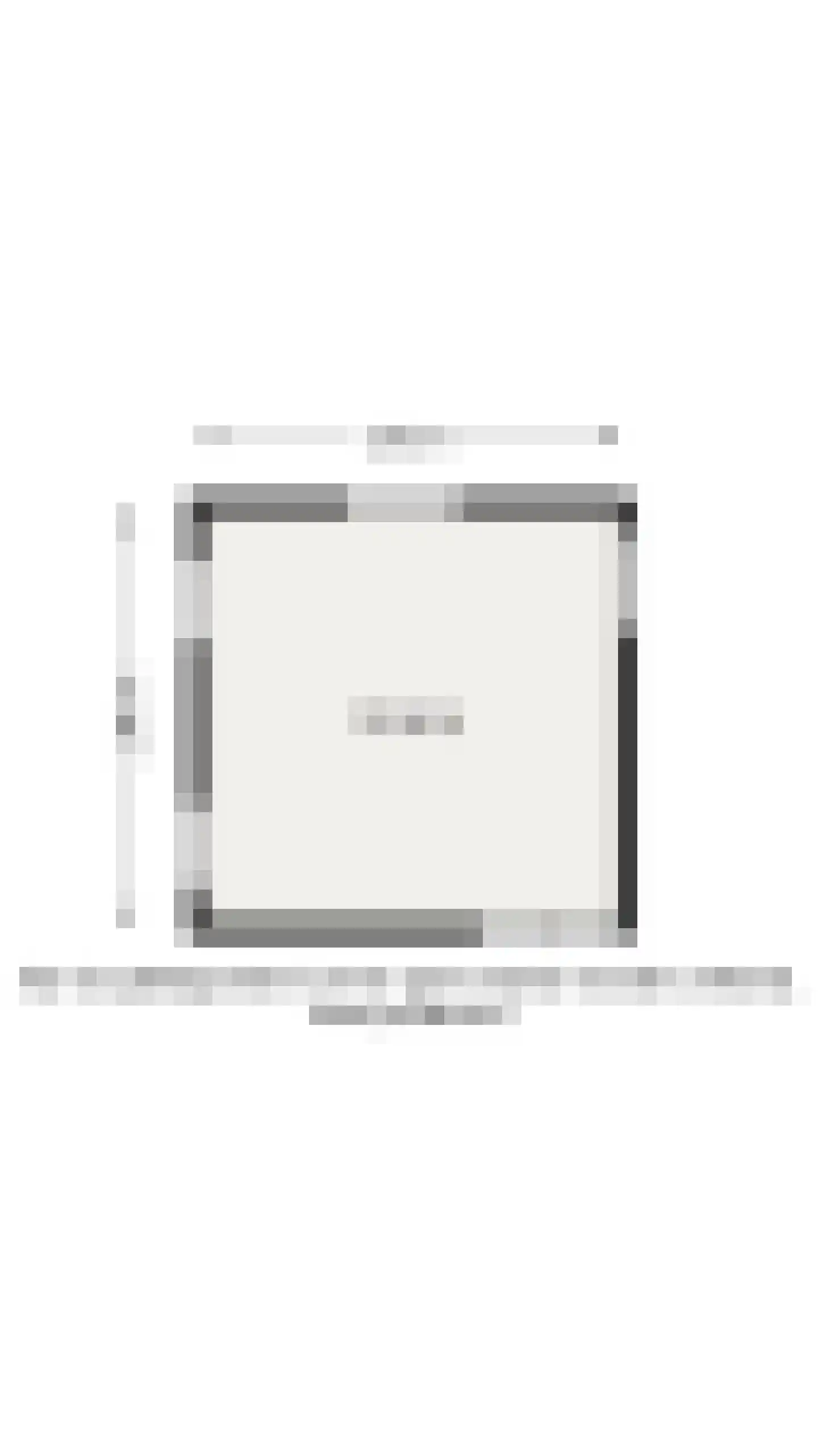 Dorpsweg 39 Schellinkhout thumbnail 73