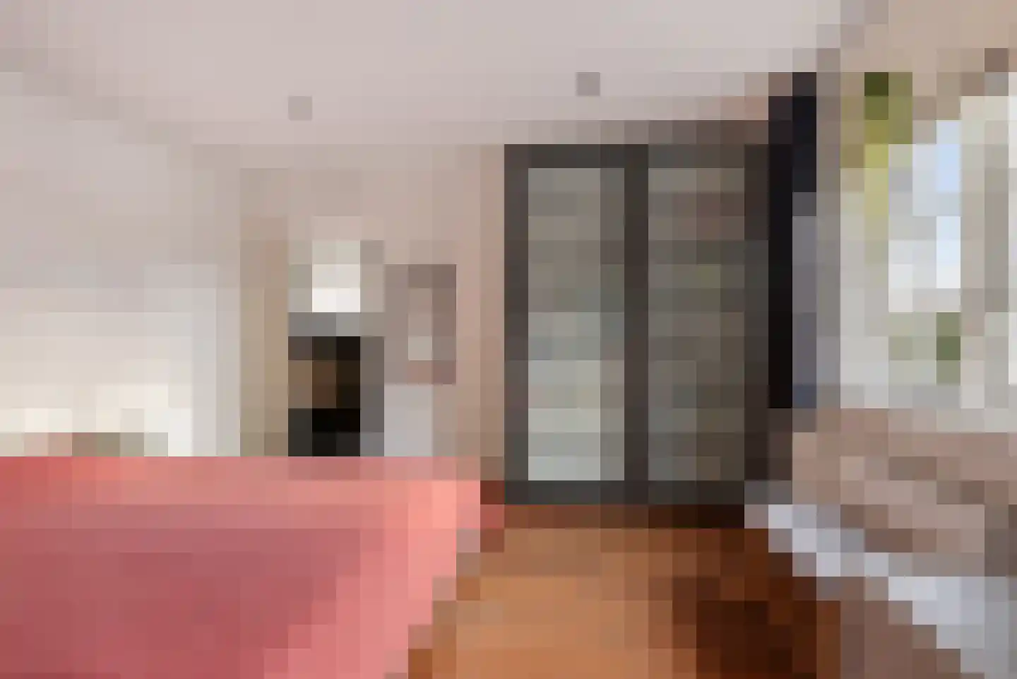 Dorpsweg 39 Schellinkhout thumbnail 8