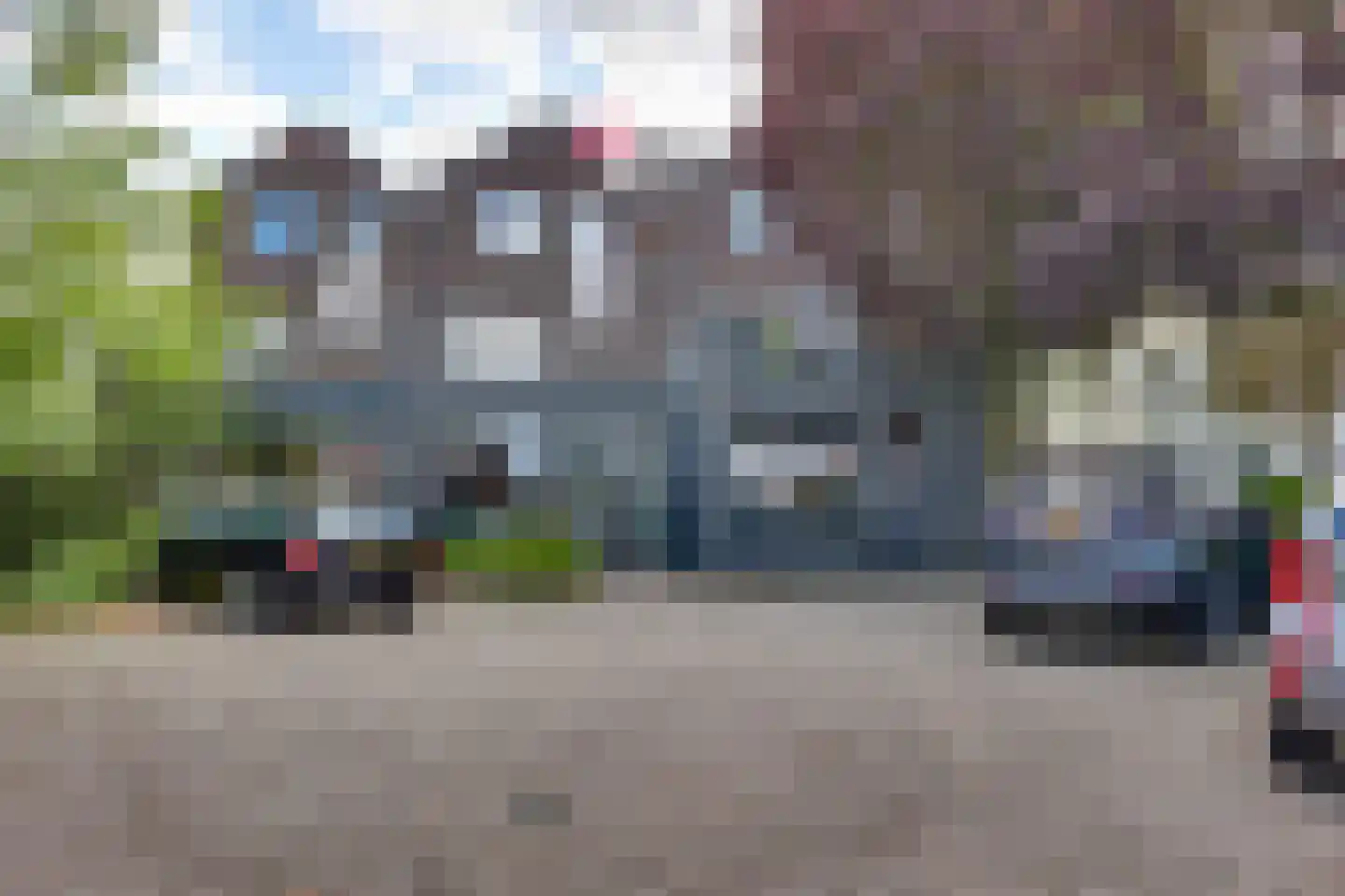 Dorpsweg 4 B IJsselmuiden