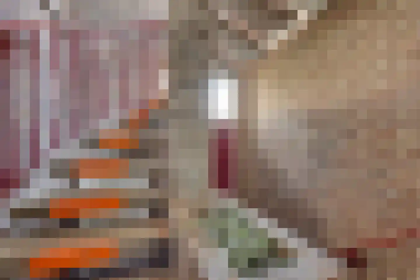 Dorpsweg 4 B IJsselmuiden thumbnail 10
