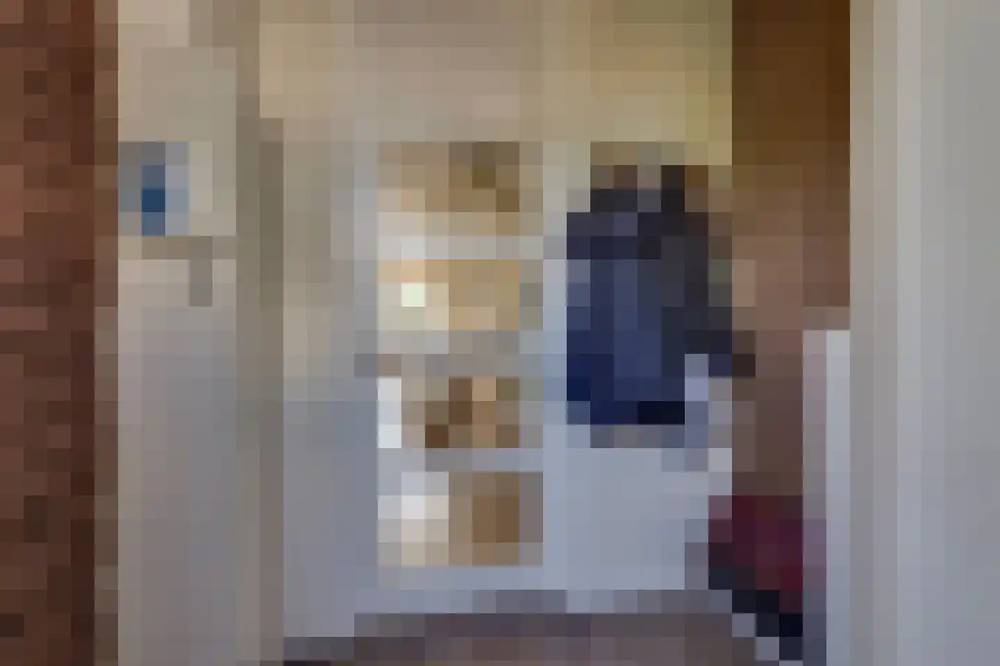Dorpsweg 4 B IJsselmuiden thumbnail 14